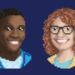 Computing Graduates Filling High-Demand Jobs in West Michigan